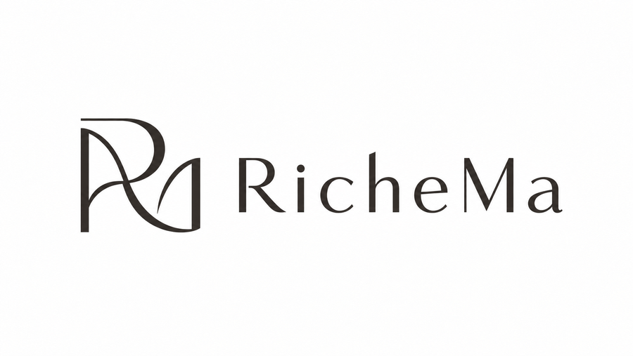 RicheMa