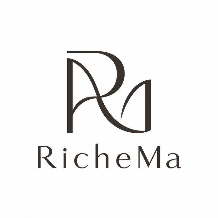 RicheMa