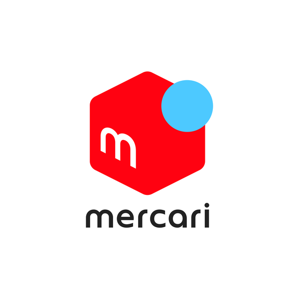 mercari